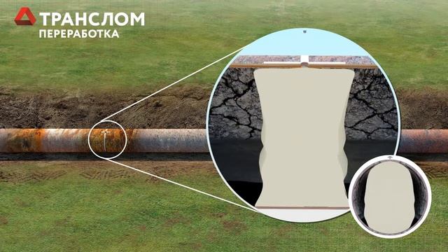 ООО «Трансломпереработка» смотреть онлайн