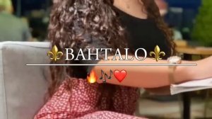 НОВАЯ ЦЫГАНСКАЯ ПЕСНЯ 2024 🥰 ЕЁ ИЩУТ ВСЕ