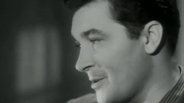 Ты рядом - Наши соседи смотреть онлайн