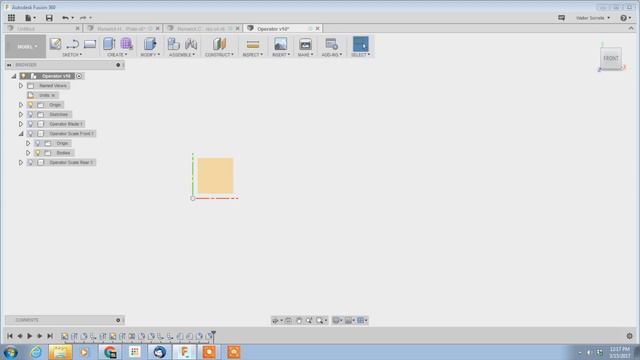 CNC Machining - What You Need to Get Started - A Basic Guide смотреть онлайн