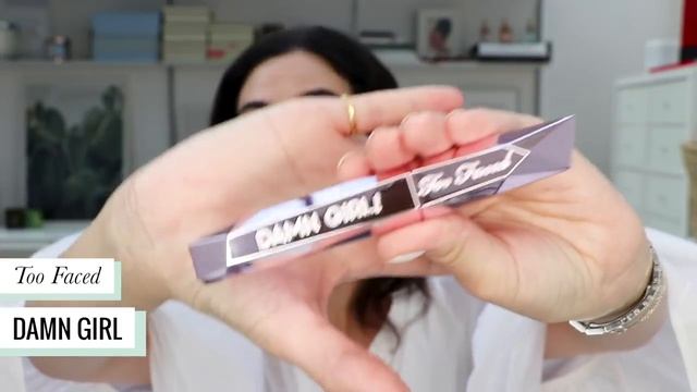 Vários novos rímeis para cílios incríveis - TV Beauté | Vic Ceridono смотреть онлайн