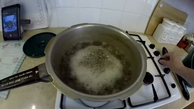 Рыболов-эксперт