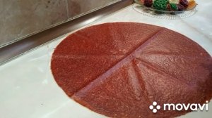 #БИЗНЕС на #ДОМУ #ПРИБЫЛЬ #ГДЕ_ПРОДАЮ # КАК_СДЕЛАТЬ_РОЗЫ_из_ПАСТИЛЫ?