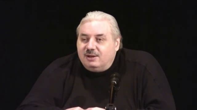 Как появился человек на земле?