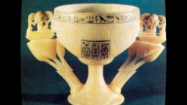 Задание 3. Ремесленная мастерская