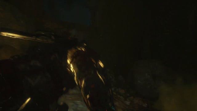 THE CALLISTO PROTOCOL Walkthrough Gameplay Part 9 - Jacob Ship (PS4) смотреть онлайн