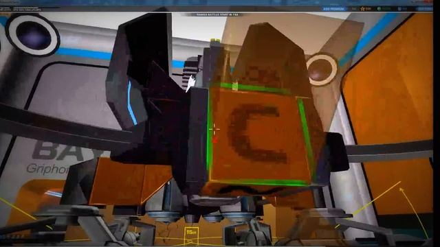 Строим дирижабль смотреть онлайн