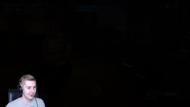 ВОЗМЕЗДИЕ В OVERWATCH НА СЛОЖНОСТИ: ЭКСПЕРТ! *СТРИМ* смотреть онлайн