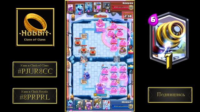 Спамлю спарки. Новый мировой рекорд! New World Record! смотреть онлайн