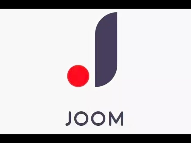 JOOM Распаковка посылок из Китая #2 смотреть онлайн