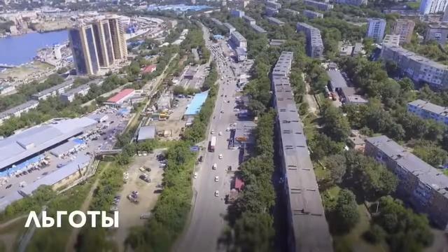 Как продлить договор аренды смотреть онлайн
