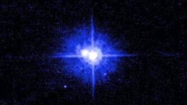 Hubble Telescope Pics (The Planets) смотреть онлайн