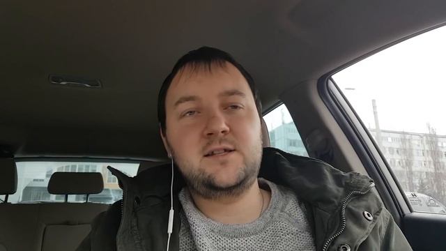 Один день в Coworking Центре. Сумка для ноута от Envato. смотреть онлайн