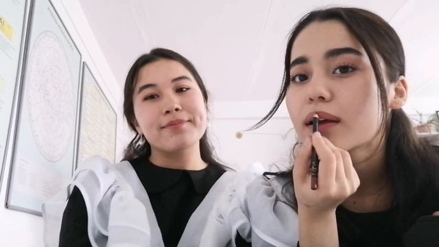 мой день с 5 утра | учёба | развитие | лень| сон смотреть онлайн