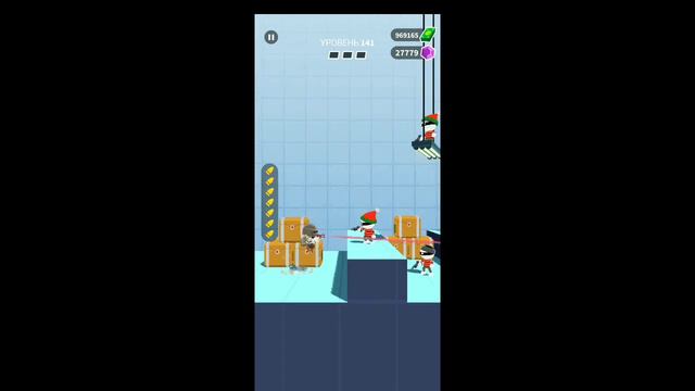 (пасхалки) прохождение Johnny Trigger 2 часть смотреть онлайн
