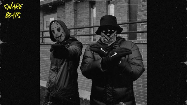 Андеграунд бит | Минус для рэпа | Биты для рэпа | Фристайл бит смотреть онлайн