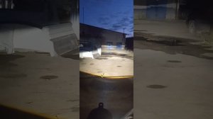 LED Линзы ? ПТФ для Газель Некст и Бизнес!!!?????