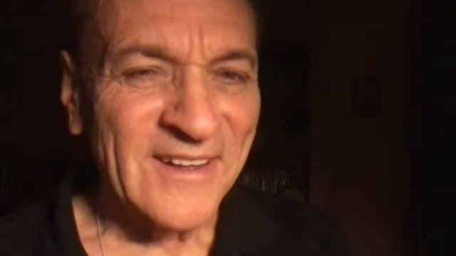 Мустай Карим. Три чуда пленили меня... (Пер Е Николаевской). Исп. Валерий Малюшин смотреть онлайн