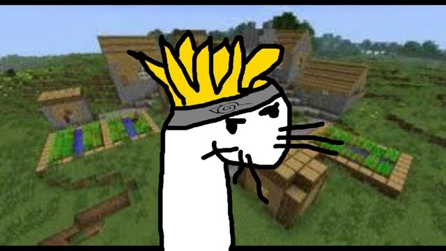 НАСКУТО песня | offical audio смотреть онлайн