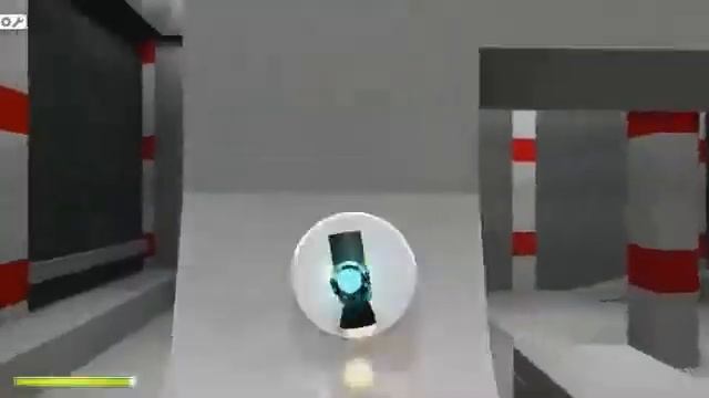 Mobiloid - Gameplay Trailer смотреть онлайн