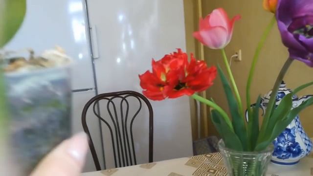 ЗЕЛЁНОЕ ЯБЛОЧКО. БЫВШАЯ УЦЕНОЧКА. смотреть онлайн