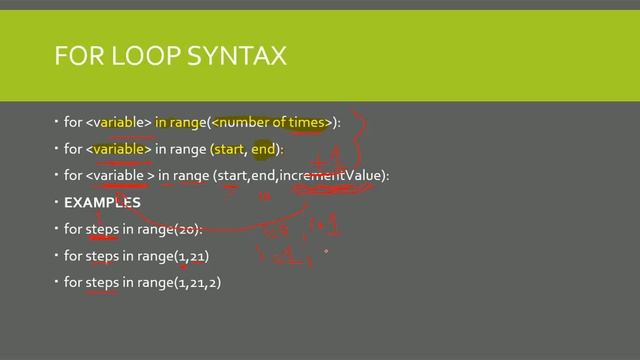 Python Programming Tutorial 21 - Turtle Graphics 21 смотреть онлайн