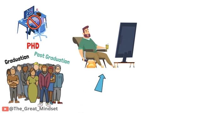 अमीर लोगो के Secrets | How To Get Rich ? | Rich Mindset | Rich Mindset And Poor Mindset Difference смотреть онлайн