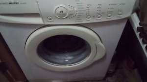 стиральная машина lg intellowasher wd-8012c отжим на 800 оборотов минуты