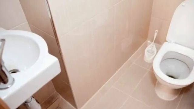Купить дом в пригороде Анапы с фото от собственника. смотреть онлайн