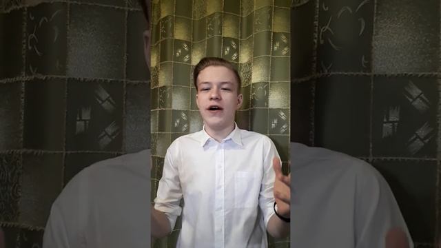 Тимофей Чихирин_Много языков на свете разных смотреть онлайн