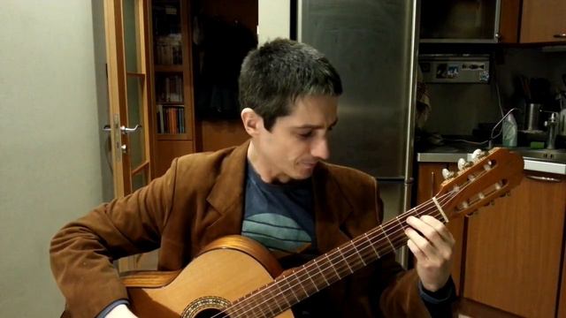 На грани весны смотреть онлайн