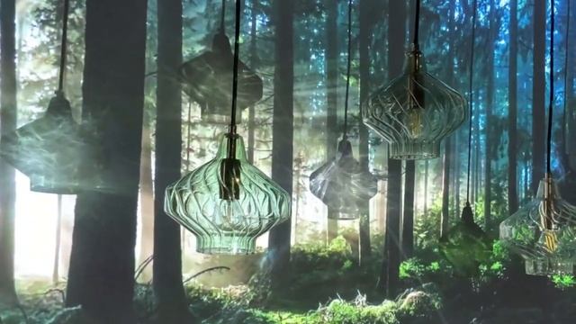 Подвесной светильник Lumion Dove 4588/1 4587/1 4586/1 4585/1 4584/1 смотреть онлайн