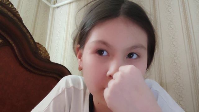 простите они долго грузится смотреть онлайн