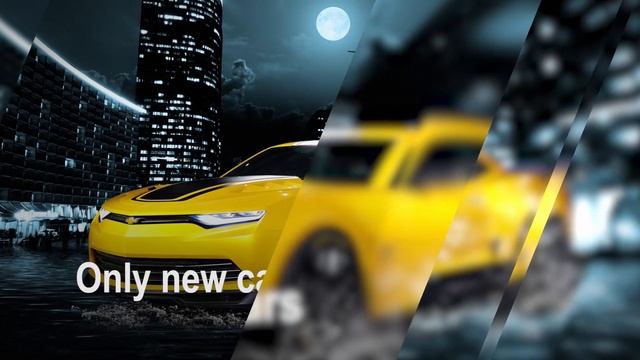 Rent a car in Dubai - Аренда авто в Дубае смотреть онлайн