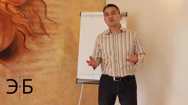 Просто включите голову! смотреть онлайн