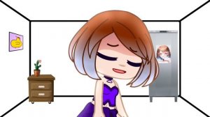 Этот мини-фильм идёт 2,5 часа 💀