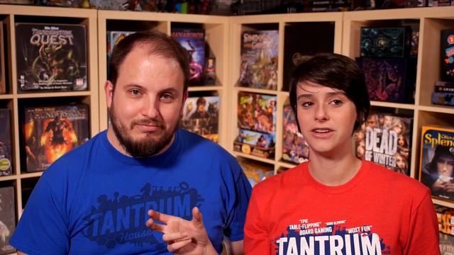 Endogenesis: Beyond смотреть онлайн