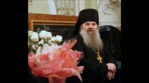 Великое славословие в обработке архимандрита Матфея Мормыля Хор Московского Сретенского монастыря