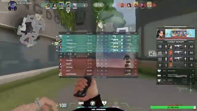 500 aagle janam main kyaa??? смотреть онлайн