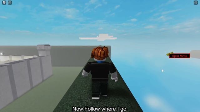How to get the "GHOST BUNNY" BADGE + MORPH in INFECTEDDEVELOPER'S PIGGY! [ROBLOX] смотреть онлайн