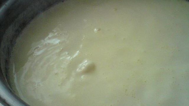 1000 и 1 рецепт