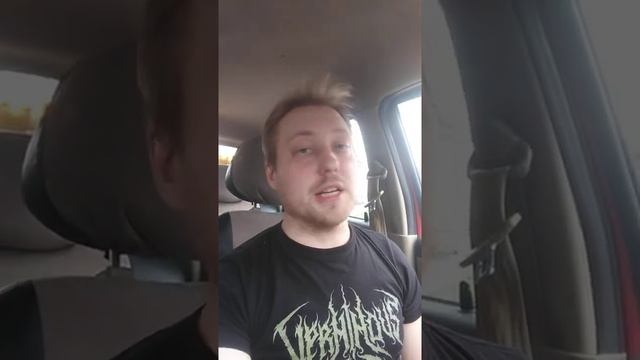 Переименовываю канал, Ворот канал будет отдельно.