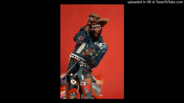 george-clinton-mind-games-john-lennon-cover смотреть онлайн