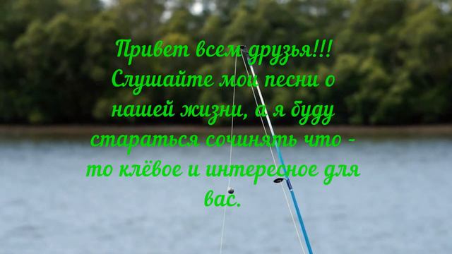 Промо ролик смотреть онлайн