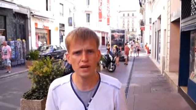 Как создать свою собственную юр-практику. И.Еньков смотреть онлайн