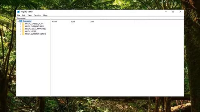 Windows Successfully Loaded the Device Driver for This Hardware Cannot Find the Hardware (Code 41) смотреть онлайн