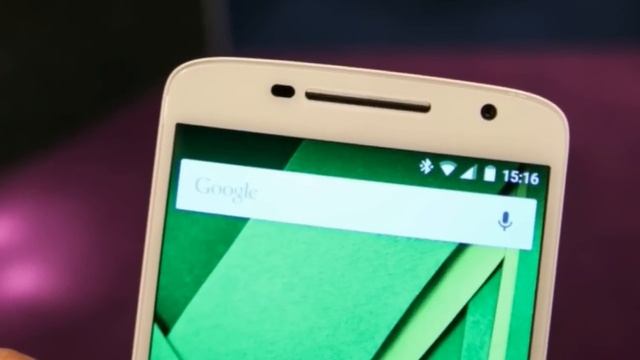 6 problems with the Moto X Play and how to fix them смотреть онлайн