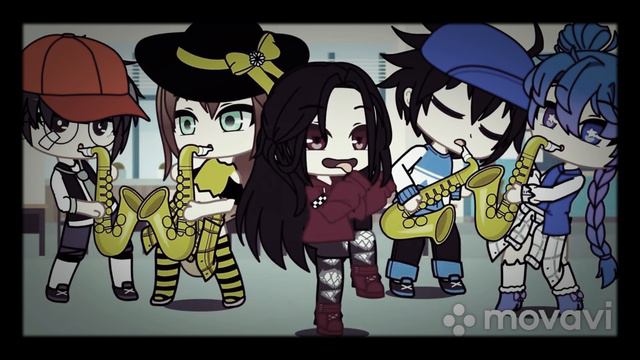 Меме когда отменили контрольную смотреть онлайн