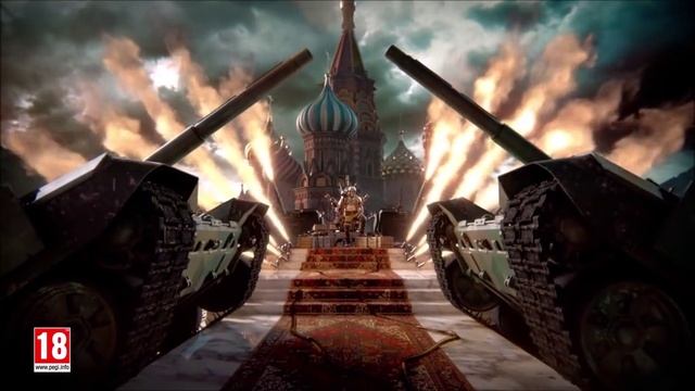 Тачанкин смотреть онлайн