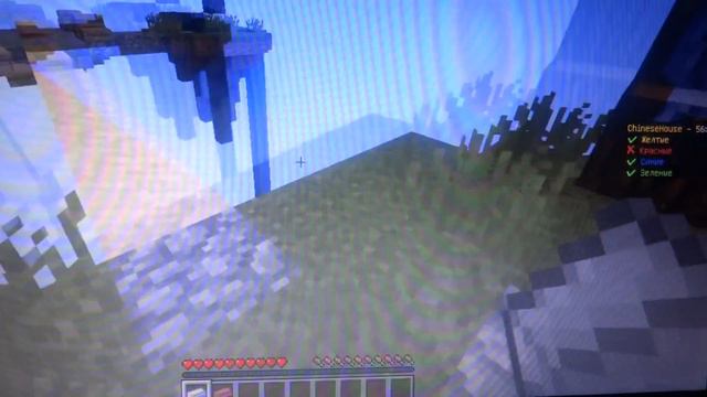 MiniGames#1 - Одна в поле боя. смотреть онлайн